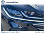 2023 VOLKSWAGEN ARTEON 2.0TDI 150BHP ELEGANCE