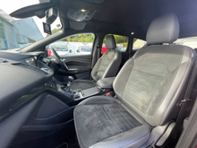 2018 Ford Kuga 1.5L Diesel For Sale Images