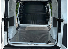 2025 Maxus Deliver 7 2.0L Diesel For Sale Images