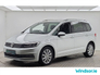 2018 VOLKSWAGEN TOURAN 1.4 Automatic*7 Seater*