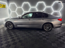 2017 BMW 5 SERIES 530e SE Auto