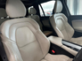 2021 VOLVO XC90 