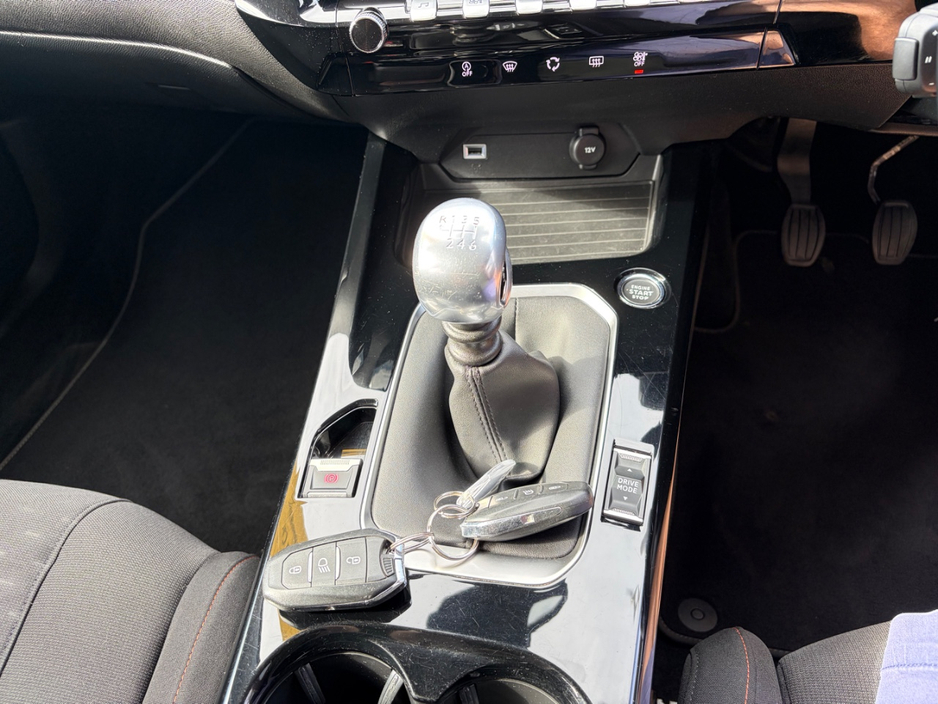 2019 Peugeot 508 1.5L Diesel For Sale Images