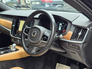 2019 VOLVO S90 2.0 T8 TWIN ENGINE INSCRIPTION AWD AUTO.FINANACE ARRANGED.SIMI.AA APPROVED.