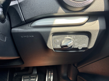 2017 Audi A3 1.4L Petrol For Sale Images