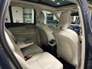 2023 VOLVO XC90 T8 RECHARGE PLUS BRIGHT AWD 7-SEATER=LOW MILES//HUGE SPEC=PAN ROOF//FULL VOLVO SERVICE HISTORY=231 D REG=ONLY €150 ANNUAL ROAD TAX//TAILORED FINANCE P