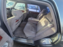 2002 TOYOTA CENTURY 5.0 V12 AUTO ONLY 163 K KMS