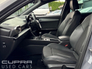 2021 CUPRA FORMENTOR *SOLD SOLD SOLD *CUPRA FORMENTOR 2.0TDI 150HP MAN*FINANCE AVAILABLE*12 MONTH WARRANTY*