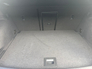 2013 VOLKSWAGEN GOLF 1.4 TFSI AUTO  HIGHLINE