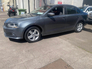 2016 VOLKSWAGEN JETTA CL 1.2 TSI MANUAL 6SPEED FWD 105HP 4DR