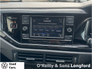 2023 VOLKSWAGEN POLO 1.0 TSI 95HP Life