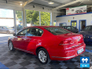 2013 VOLKSWAGEN PASSAT 1.6 TDI HIGHLINE BLUEMOTION 10 105PS 4DR