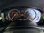 2017 BMW 5 SERIES 530e SE Auto