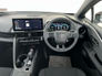 2025 TOYOTA C-HR HYBRID SPORT+