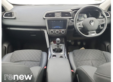 2020 Renault Kadjar 1.5L Diesel For Sale Images