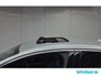 2020 VOLVO S90 D4 190hp Momentum Auto *Sunroof*