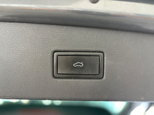 2023 Volkswagen Tiguan 2L Diesel For Sale Images