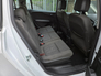 2015 VAUXHALL ZAFIRA TOURER 2.0 CDTI EXCLUSIVE 128BHP// VERY CLEAN CAR/////5DR