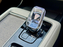 2025 VOLVO XC90 ULTRA T8 PHEV AWD AU