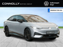 2025 VOLKSWAGEN ID.7 PRO PLUS 77KWH 286HP