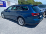 2020 VOLKSWAGEN PASSAT 2.0 TDI 150BHP  DSG BUSINESS EDITION 5DR ESTATE 