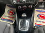 2012 AUDI A1 Sportback AUTOMATIC 1.4 PETROL