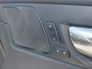 2020 VOLVO XC60 D4 INSCRIPTION 5DR AUTO