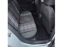 2012 Volkswagen Golf 1.2L Petrol For Sale Images