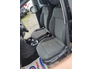 2015 VOLKSWAGEN POLO 2015 VOLKSWAGEN POLO 1.2L AUTOMATIC €9,990