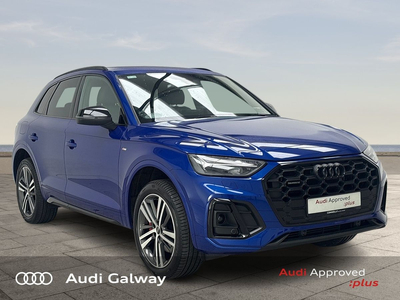 Photo for ad 4385250