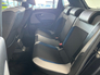 2013 VOLKSWAGEN POLO VOLKSWAGEN POLO GT TSI DSG TRADE INS WELCOME FINANCE AVAILABLE