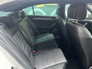 2017 VOLKSWAGEN PASSAT PASSAT AUTMOATIC 2.0 TSI R LINE / 71k KMs / AUTOMATIC /  REVERSE CAMERA & MORE