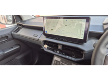 2026 Toyota Hilux 2.8L Diesel For Sale Images