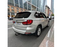 2014 BMW X5 2L Diesel For Sale Images