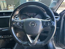 2020 Opel Corsa 1.2L Petrol For Sale Images
