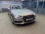 2016 AUDI A7 S LINE TDI QUATTRO S-A