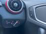 2014 AUDI A1 1.4 PETROL SLINE AUTO **TWO TONE**