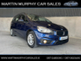 2016 BMW 2 SERIES 220D SE GRAN TOURER 7 SEATS 