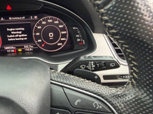 2017 Audi Q7 3L Diesel For Sale Images