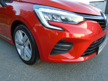 2020 Renault Clio 1L Petrol For Sale Images