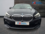 2020 BMW 1 SERIES 1.5 Petrol Automatic M-Sport *7.9% Finance Available*