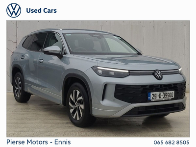 Photo for ad 4275787