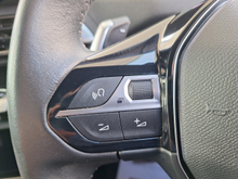 2024 Peugeot 5008 1.5L Diesel For Sale Images