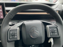 2026 CITROEN C3 AIRCROSS C3 AIRCROSS PLUS 1.2 TURBO PETROL  100 6MT