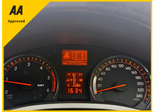 2011 Toyota Avensis 2.0L Diesel For Sale Images