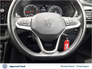 2021 VOLKSWAGEN T-CROSS Life 1.0 TSI 95HP