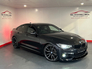 2019 BMW 4 SERIES D F36 M SPORT GRAN COUPE 4 4DR A