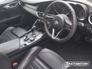 2018 ALFA ROMEO GIULIA 2.2 TD SPECIALE 180BHP 4DR AUTO