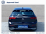 2022 VOLKSWAGEN GOLF 1.5TSI 130BHP 5DR STYLE MILD HYBRID