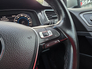 2019 VOLKSWAGEN GOLF 1.2 TSI COMFORTLINE VIRTUAL COCKPIT - NAVIGATION -CARPLAY ANDROID AUTO - REVERSING CAMERA - LOW ROAD TAX BAND